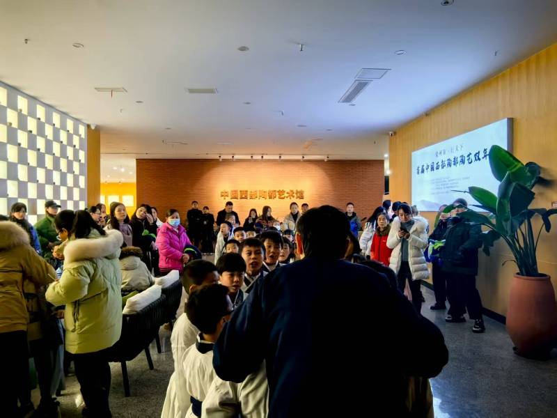 周村区培训讲座公司如何赋能文旅产业：定制化培训助力产业人才升级